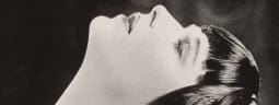 louise-brooks-recline-940 Another listener to The Long Afternoon's "An Index of Maladjustments" Falls Prey to This Psychedelic Menace