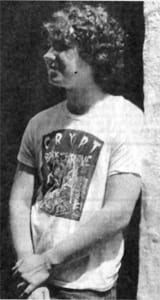 Dave 1987