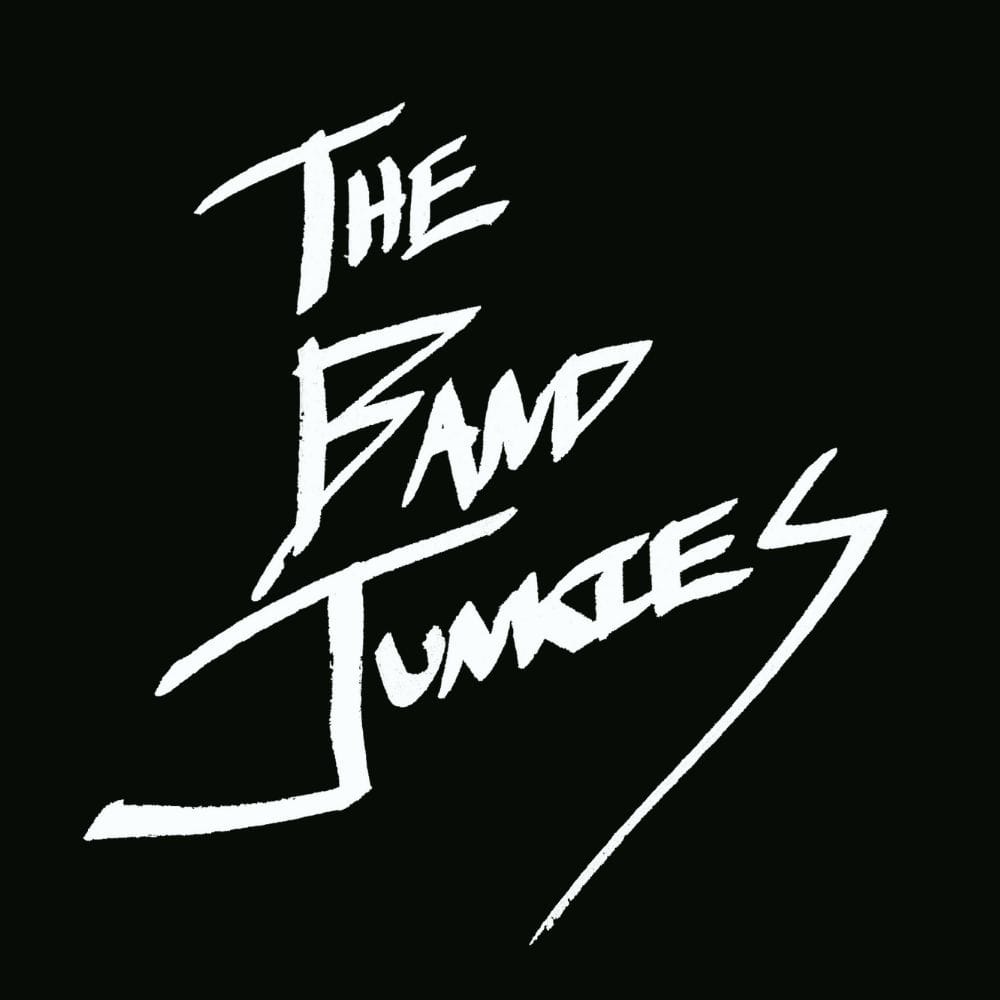 Band Junkies Band Junkies